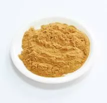 Сухой экстракт сассапариля (корень) (лат. Smilax L.)